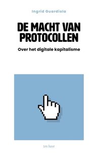 De macht van protocollen