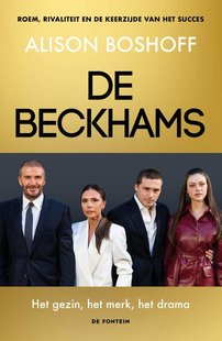 De Beckhams