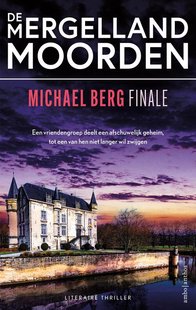 Finale