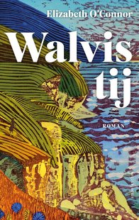 Walvistij