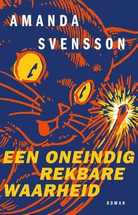 Een oneindig rekbare waarheid