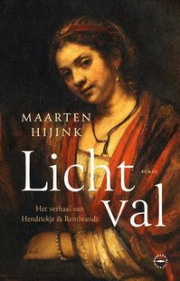 Lichtval