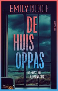 De huisoppas