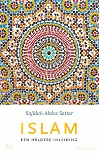 Islam