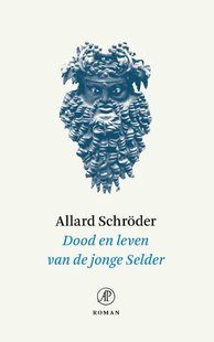 Dood en leven van de jonge Selder