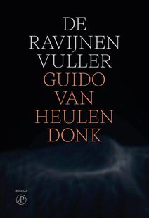 De ravijnenvuller