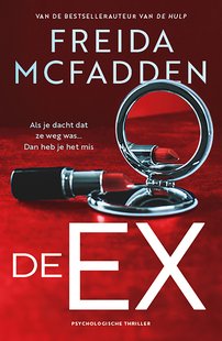 De ex