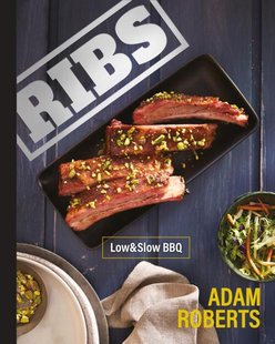 Ribs
