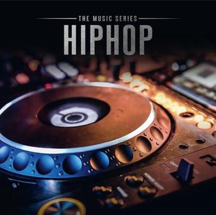 Hiphop