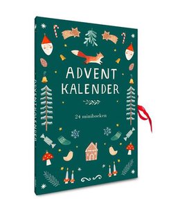 Adventkalender