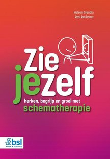 Zie jezelf