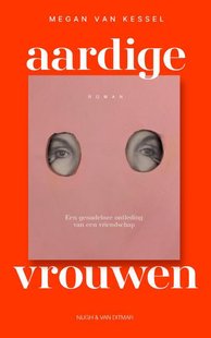 Aardige vrouwen