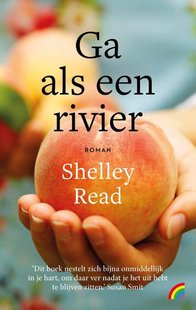 Ga als een rivier