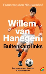 Willem van Hanegem