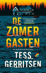 De zomergasten
