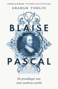 Blaise Pascal