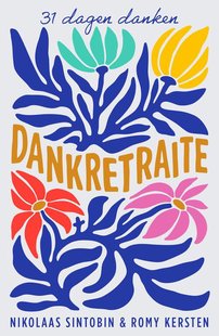 Dankretraite