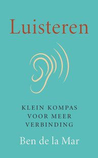 Luisteren