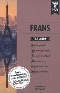 Frans