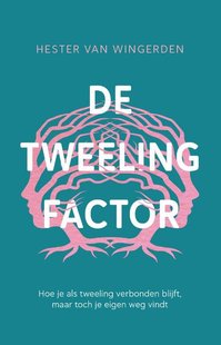 De tweelingfactor