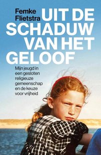 Uit de schaduw van het geloof