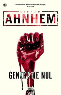 Generatie nul
