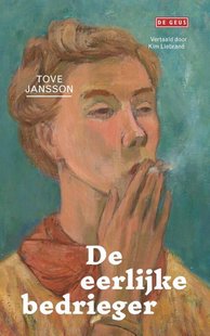 De eerlijke bedrieger