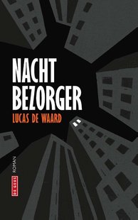 Nachtbezorger