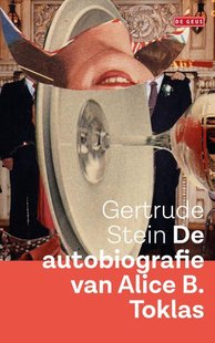 De autobiografie van Alice B. Toklas
