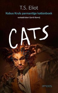 The Cats