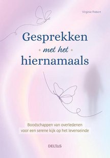 Gesprekken met het hiernamaals