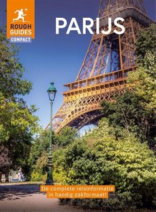 Parijs