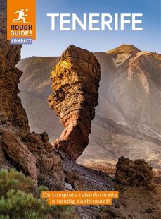 Tenerife