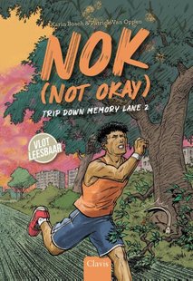 NOK (Not okay)