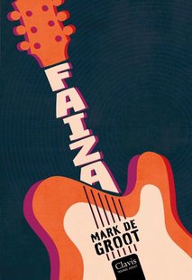 Faiza