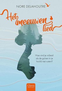 Het meeuwenlied