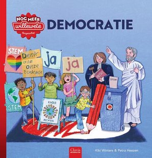 Democratie