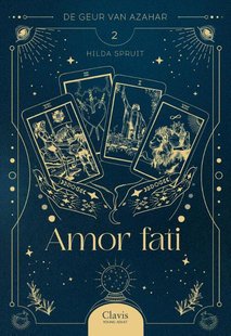 Amor fati