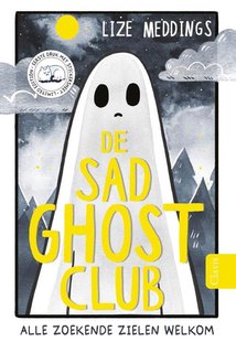 De Sad Ghost Club