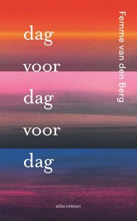 Dag Voor Dag Voor Dag