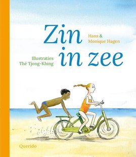 Zin in zee