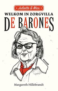 Welkom in Zorgvilla De Barones