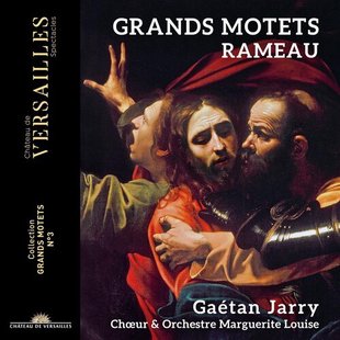 Matthäus Passion