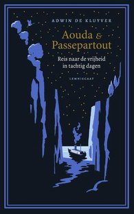 Aouda en Passepartout