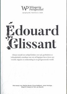 Édouard Glissant