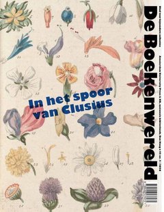 In het spoor van Clusius