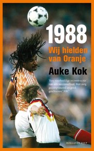 1988