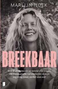 Breekbaar