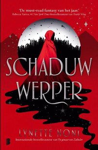Schaduwwerper