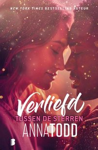 Verliefd